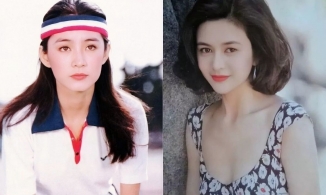 Khám phá bí quyết làm đẹp của ngũ đại mỹ nhân Hongkong xưa: Bạn hoàn toàn có thể học theo