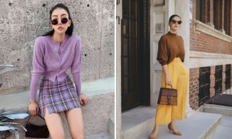 12 con giáp nên mặc gì những ngày đầu năm Nhâm Dần 2022 cho hợp phong thủy, tài lộc dồi dào