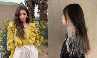 Các cung hoàng đạo chọn tóc như thế nào để ghi điểm tuyệt đối trong ngày Valentine?