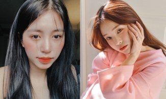 Đừng mắc 5 lỗi trang điểm dưới đây để đi chơi Valentine không bị già hơn crush 