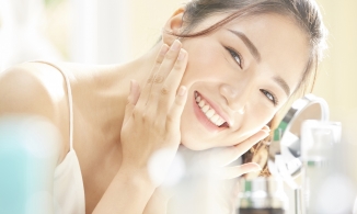 Bí quyết chăm sóc da dành cho người mắc Covid - 19: Làm sao để dù là F0 mà da vẫn 'mướt mườn mượt'?