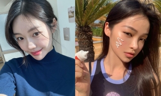 Sử dụng 'thần dược' trẻ hoá da Retinol làm sao để da không kích ứng, mẩn đỏ