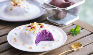 Khoai lang nên ăn với gì và không nên ăn với gì để có lợi cho sức khoẻ