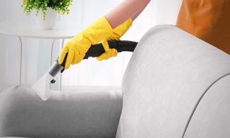 4 thói quen cần bỏ ngay nếu không muốn nội thất nhanh hư hỏng, nhất là số 1 và 3