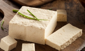 Cách làm đậu hũ tại nhà đảm bảo mềm, ngon