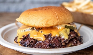 4 món ăn từ thịt bò xay ngon miệng, dễ làm để làm mới mâm cơm gia đình