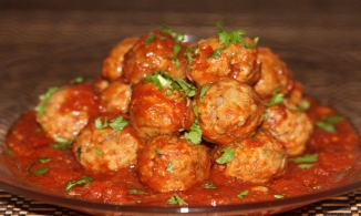 Cách làm xíu mại để ăn bánh mì cho bữa sáng ngon lành của cả gia đình