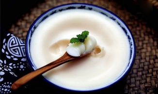 Cách rán mỡ lợn trắng ngần để lâu vẫn thơm ngon như mới rán