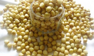 Mẹo nấu hạt sen khô nhanh nhừ, đặc biệt là chè sen đừng cho nguyên liệu này vào quá sớm