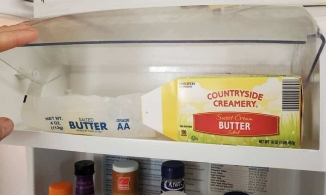 Mẹo chế biến và bảo quản bơ thơm ngon, không lo bị chảy