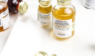 Brand dưỡng da được giới Skincare 'săn lùng': Khám phá bí mật về làn da hoàn hảo