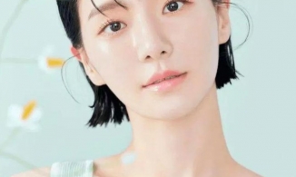 Park Gyu-young là ai? Nữ diễn viên chính phim Celebrity đang làm mưa làm gió trên toàn cầu