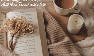  Cap đăng, STT thả thính hay hài hước cực chất theo Trend mới nhất