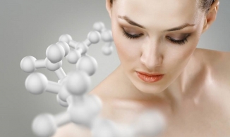 Cứ mỗi 7 năm, cơ thể con người tái sinh một lần