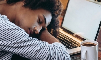  Ngủ trưa quá nhiều có thể khiến cho cuộc đời ngắn lại