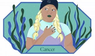 Tử vi tháng 8 của các cung hoàng đạo