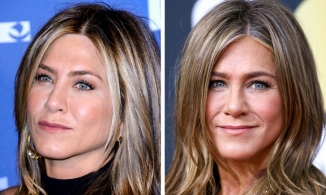 Sao Hollywood học lỏm được 'bí thuật' gì từ chuyên gia làm đẹp của họ?