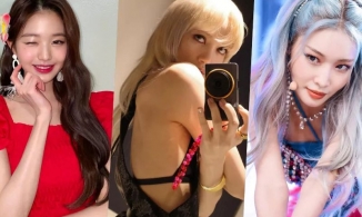 Dẫn đầu xu hướng hè 'IT girls' với 12 món đồ mà hội sao Hàn yêu thích