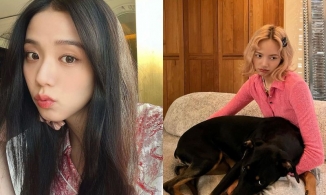 Chuyên gia mách bạn cách sở hữu mái tóc nổi bật như BLACKPINK mà không gây hư tổn