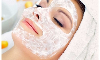 Khám phá các bước chăm sóc da cơ bản tại spa và những lưu ý quan trọng