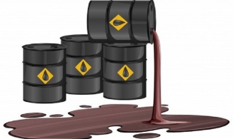 Giá xăng dầu hôm nay 16/11 thị trường khôi phục lại đà tăng mạnh mẽ