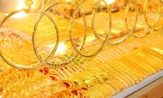 Giá vàng hôm nay 19/11 dự báo nhiều xu hướng trái chiều, giới đầu cơ tranh thủ chốt lời