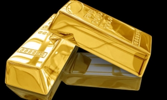 Giá vàng hôm nay 20-11 rơi tự do trước nhiều dự đoán trái chiều