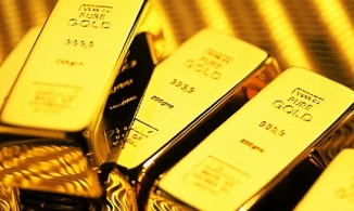 Giá vàng hôm nay 16/12: Vàng thế giới lao dốc nhanh chóng ngay sau thông tin Mỹ sẽ sớm tăng lãi suất