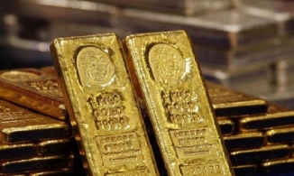 Giá vàng hôm nay 13/1: Vàng thế giới bứt phá tăng mạnh trước sự suy giảm của đồng USD