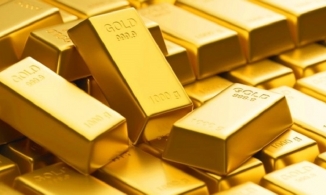 Giá vàng hôm nay 29.3: Vàng thế giới bất ổn kéo theo vàng trong nước giảm nhẹ 