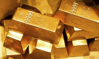 Giá vàng hôm nay 21.6 vàng trong nước quay đầu giảm sốc