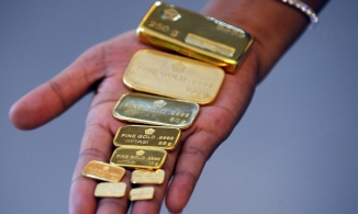 Giá vàng hôm nay 2/7 Vàng trong nước và thế giới biến động bất thường