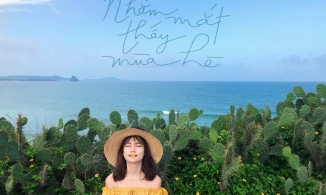 Combo du lịch – xu hướng du lịch tiết kiệm siêu hot và những điều phải biết