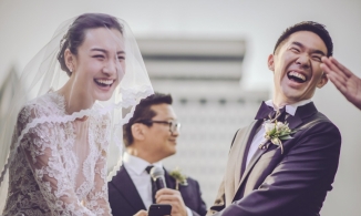 Lấy chồng sớm, liệu lời ru có buồn!?