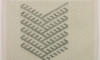 Từ A - Z các thuật ngữ nghệ thuật có thể bạn chưa tỏ tường