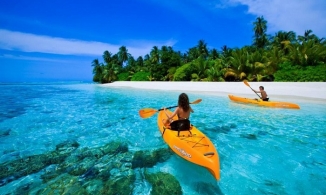 Những điều cần ghim ngay trước khi đi du lịch Phú Quốc