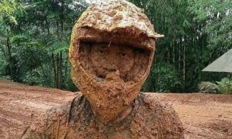 4 rủi ro cần chuẩn bị tinh thần để không vỡ mộng khi đi du lịch 