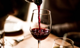 Các loại rượu vang cơ bản và những điều cần biết