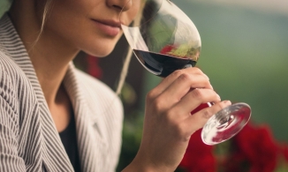 Cẩm nang thử rượu vang đúng cách và nhận biết rượu vang ngon 