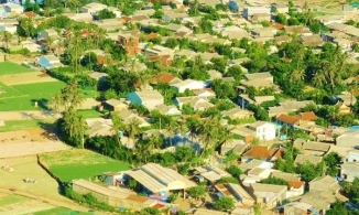 3 địa điểm chụp mãi không hết ảnh đẹp ở Lý Sơn