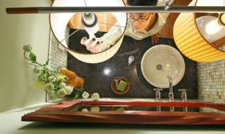 Những mẹo 'nhỏ nhưng có võ' giúp bạn giảm hóa đơn tiền điện