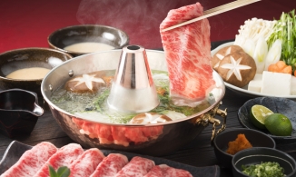 3 món ăn tôn vinh được vị ngon của thịt bò Wagyu đắt đỏ