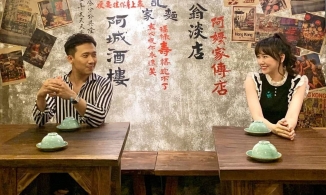 Ghi chú 3 quán dimsum ngon, được lòng người Sài Gòn