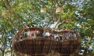 3 quán độc đáo ở Cần Thơ bạn đã biết chưa?