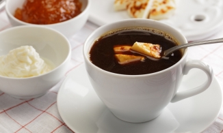 Khám phá 6 món cà phê độc lạ trên thế giới, một trong đó là của Việt Nam