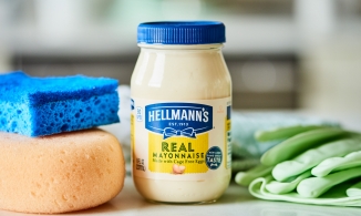 Bạn có biết: Thực phẩm cũng giúp chúng ta làm sạch nhà hiệu quả?