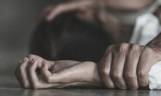 Chú rể xâm hại bé gái 14 tuổi rồi ép uống thuốc tránh thai