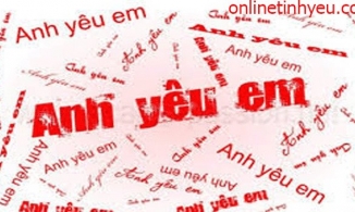 'anhyeuem' lọt top password thịnh hành nhất Việt Nam năm 2020