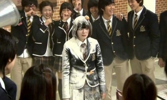 Không thể lên án bạo lực học đường bằng tư tưởng đầy bạo lực và hận thù