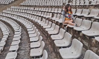 5 địa điểm du lịch nổi tiếng ở Đà Lạt đóng cửa khiến du khách tiếc nuối